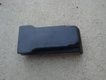 Mercedes Sl 129 96-02 Sl320 Sl500 Sl600 In Trunk Fuse Box Black 1296940195. Fixed Price $29.99.