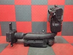 23-25 Honda Cr-v Hybrid Air Cleaner Engine Intake System (2.0l). Fixed Price $145.66.