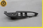 11-16 Hyundai Equus Front Left Driver Side Door Pull Handle 82355-3n000 Oem. Fixed Price $30.00.