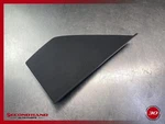 07-17 Jeep Compass Patriot Left Driver Side Dash End Cap Cover Trim Lh Oem. Fixed Price $8.99.