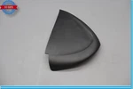 12-18 Audi A6 Quattro Right Side Dashboard Dash End Cap Cover Trim Panel Oem. Fixed Price $30.40.
