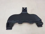 Bmw M5 F10 11-16 Rear Passenger Left Wheelhouse Support Trim Cover 7221643 #r. Fixed Price $15.03.