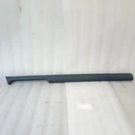 87-91 Dark Blue Dash Pad Upper Right Passengers Side F150 F250 F350 Bronco. Fixed Price $99.99.