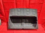 Bmw 328 330 335 428 430 435 Rear Trunk Cargo Luggage Floor Carpet Storage Cover. Fixed Price $27.20.