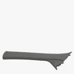 2012-2015 Honda Civic Sedan Front Left A-pillar Trim Panel 84151tr0a0. Fixed Price $39.99.
