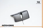 10-16 Porsche Panamera Hybrid S Rear Right Door Lock Latch Cover Trim Panel Oem. Fixed Price $34.50.