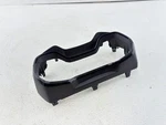 24-25 Chevrolet Trax Dash Instrument Cluster Speedometer Bezel Cover Trim Oem. Fixed Price $29.45.