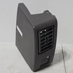 93-95 Jeep Grand Cherokee Zj Driver Dash End Trim Bezel Gray Oem 93 94 95. Fixed Price $33.29.