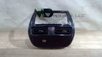 2021-2023 Mitsubishi Mirage Radio Surround Panel 8002c394xa. Fixed Price $70.00.
