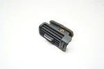 2011-2015 Audi Q7 Left B Pillar Vent 4l0 819 209. Fixed Price $27.89.