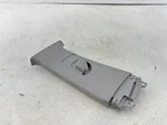 2018-2024 Toyota Camry Left Driver Side Upper B Pillar Trim Cover Panel Oem. Fixed Price $48.45.