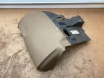 Bmw E36 325i 328i M3 1992-1999 Tan Dash Trim Knee Kick Panel Coupe 51451977721. Fixed Price $113.99.