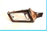 2012 - 2017 Mercedes Cls550 W218 Dash Left Side Air Vent Bezel Cover Trim Oem. Fixed Price $29.70.