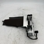 Porsche 996 997 Convertible Lateral Top Flap Motor Passenger 99662412500. Fixed Price $135.00.