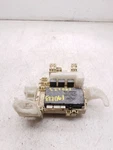 97 98 99 Lexus Es300 3.0l 6cyl Cabin Fuse Box Assembly. Fixed Price $112.49.