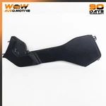 13-22 Range Rover L405 Front Left Driver Side Center Console Trim Cover Oem. Fixed Price $51.33.
