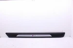2015-2018 Bmw M4 F82 Coupe Door Sill Trim Cover Right Oem. Fixed Price $37.17.