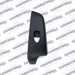 2006-2011 Honda Civic 4dr Rear Left Door Window Switch Bezel Trim 83791-sna-a010. Fixed Price $25.97.
