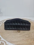 97-06 Jaguar Xk8 Xkr Pressure Vent Quarter Panel Trunk Hja3721aa Right. Fixed Price $33.25.