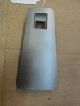 2006 - 2008 Bmw E65 E66 750li Front Right Passenger Window Switch Bezel. Fixed Price $12.24.