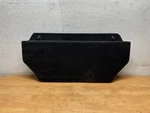 2008 Porsche Cayman 987 Oem Trunk Tool Cover Panel 99755112303. Fixed Price $59.99.