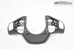 2024-2025 Chevrolet Trax Steering Ring Back Rearward Cover Trim Panel Oem. Fixed Price $30.79.