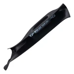 Black A Pillar Grab Handle Right For Ford F-250 F-350 F-450 2011-2016 Abs. Fixed Price $36.22.