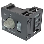 Trq Dash Mounted Headlight Headlamp Parking Light Switch For Chevy Gmc Truck. Fixed Price $71.17.