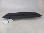 Dash Clock Display W Bezel Trim Fits Toyota Camry 2007 Oem 83910-06100. Fixed Price $29.70.