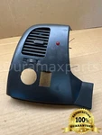 07-13 Chevy Silverado/gmc Sierra Lf Driver Dash Trim Bezel W/o Dic 25783289. Fixed Price $29.95.