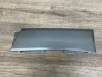 2003-2009 Toyota 4runner Cover, Console Box Hole Oem Part# 58839-35010. Fixed Price $42.99.