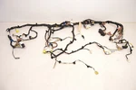 Mitsubishi Evo X Gsr Instrument Panel Wiring Keyless Evolution 10 Oem 2008-2010. Fixed Price $74.99.