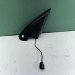 2006-2012 Ford Fusion Front Right Side Tweeter Speaker Cover Trim 6e53-17d698ah. Fixed Price $24.99.