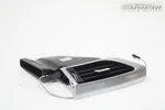 2016-2019 Bmw 750i Xdrive G12 Right Passenger Side B Pillar Air Vent Grille Oem. Fixed Price $62.39.