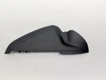 2020-2025 Mercedes W167 Gle350 Right Dash End Cap Trim Cover Oem. Fixed Price $38.62.