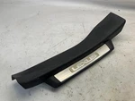 13-19 Lexus Gs350 Rear Left Driver Door Sill Scuff Plate P. Fixed Price $27.99.