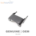2018-2020 Bmw 530e Xdrive - Upper Steering Column Cover / Trim. Fixed Price $22.49.