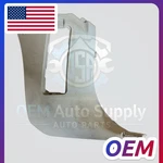 Oem Honda Odyssey Front Right Kick Panel Trim Cowl 14-17 83112-tk8-m1. Fixed Price $21.60.