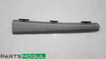 2009-2017 Audi Q5 Front Right Passenger Side A Pillar Middle Cover Trim Oem. Fixed Price $18.00.