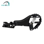 2017-2025 Tesla Model 3 Y Front Left Side Seat Track Rail Cover Bracket Oem Dent. Fixed Price $24.99.