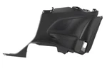Genuine Gm Lower Quarter Trim 84598806. Fixed Price $146.68.
