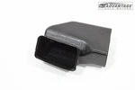 2009-2023 Nissan Maxima Front Right Side Lower Heater Air Duct Tube Oem. Fixed Price $23.69.