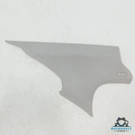 07-09 Bmw 328i 328xi 335i 335xi E90 Rear Left C-pillar Cover Trim Panel Gray Oem. Fixed Price $39.99.