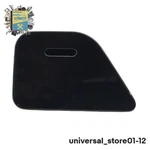 For Toyota Highlander 2022-2024 Shift Lock Release Button Cover Part 33554-0e130. Fixed Price $15.02.