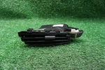 2015 2016 2017 Ford Transit Focus Right Center Dash Ac Vent Oem Dt11-v014l20-acw. Fixed Price $30.00.