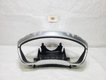 2013-2016 Cadillac Srx Speedometer Instrument Cluster Bezel Oem 20847248. Fixed Price $79.99.