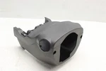 2022 Subaru Outback Steering Column Cover Trim Surround 34341an11a 20-25. Fixed Price $33.00.