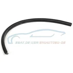Genuine Bmw 54311932890 - Edge Protector 3 Series. Fixed Price $63.28.