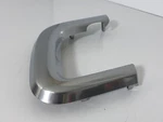 Land Rover Discovery Sport L550 Interior Door Handle Trim Fk72-237b07-ae A898. Fixed Price $32.25.