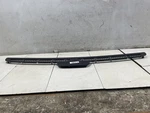 2014 Dodge Durango Front Instrument Panel Air Vent Oem+. Fixed Price $100.76.